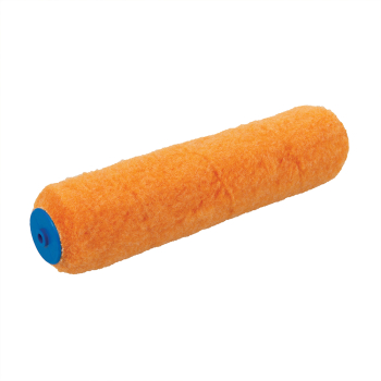 Silverline Roller Sleeve 300mm - Medium Pile - Code 196511