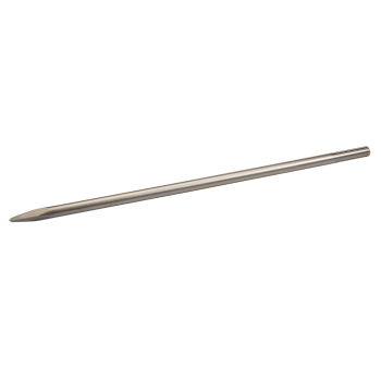 Silverline SDS Max Point - 18 x 600mm - Code 196523