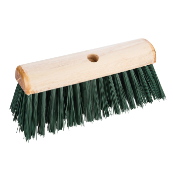 Silverline Broom PVC - 330mm (13 inch ) - Code 196579