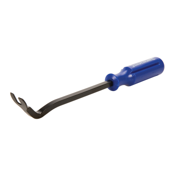 Silverline Car Door Upholstery Remover - 240mm - Code 196604