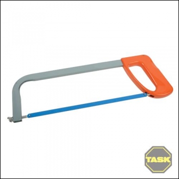 Task Hacksaw Display Box