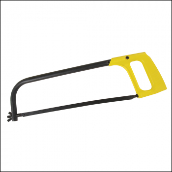 Task Hacksaw - 300mm - Code 196854
