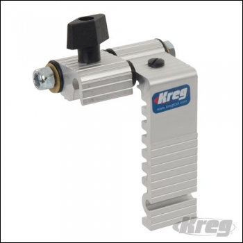 Kreg Precision Router Table Stop - PRS7850 - Code 197873