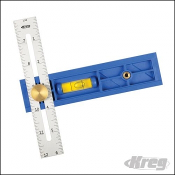 Kreg Multi-Mark? Tool - KMA2900 - Code 199677