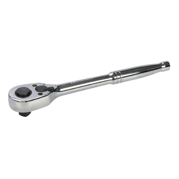 Silverline Hi-Torque Ratchet Handle - 1/2 inch  / 512Nm - Code 199855