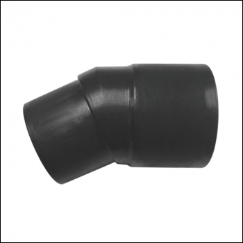Triton Dust Tube Outer - TTS1400 - Code 205739