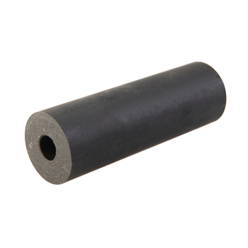 Triton Rubber Drum 38mm Dia - TSPS450 & TSPST450 - Code 205937