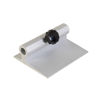 Triton Tool Rest - TWSTR Tool Rest - Code 208064