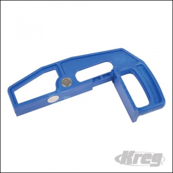 KREG Drawer Slide Mounting Tool