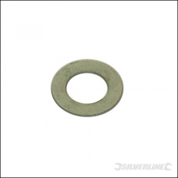 Triton Return Spring Washer SJA366