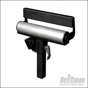 Triton Roller Support - SJARD - Code 217111