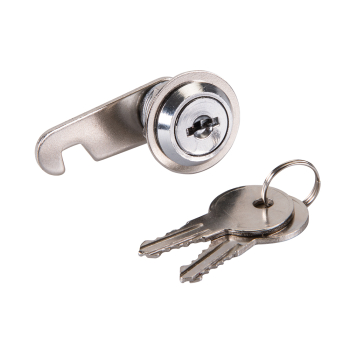 Silverline Cam Lock - 20mm - Code 218251