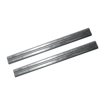 Triton HSS Planer Blades 2pk - Blades 60mm 2pk - Code 223918