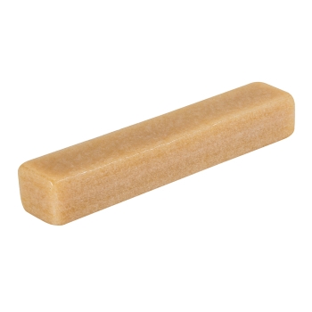Silverline Sanding Belt Cleaning Block