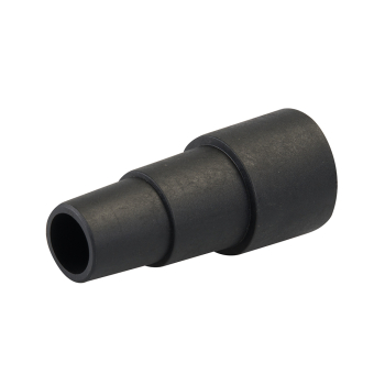 Triton Dust Port Adaptor - 35mm - Code 224786