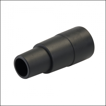 Triton Dust Port Adaptor - 32mm / 1-1/4” - Code 224853