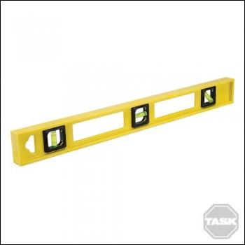 Task Spirit Level - 560mm