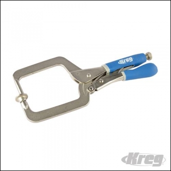 KREG Right Angle Clamp - KHC-RAC