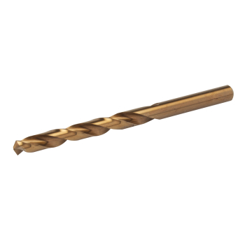 Silverline Cobalt Drill Bit - 9.0mm - Code 228523