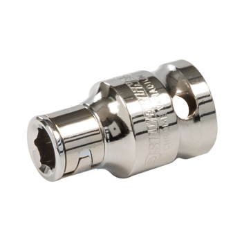 Silverline Screwdriver Bit Holder - 3/8 inch  - Code 228527