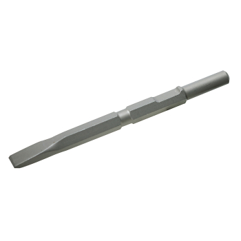 Silverline Kango K900/950 Chisel - 25 x 380mm - Code 228532