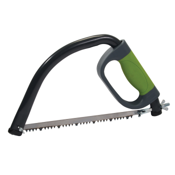 Silverline Pruning Saw - 300mm Blade - Code 229062