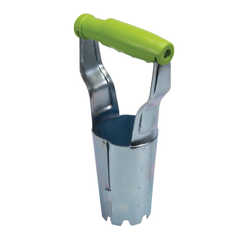 Silverline Bulb Planter - 235mm - Code 229270