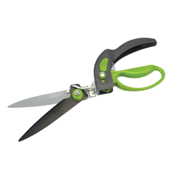 Silverline Grass Shears - 120mm - Code 230620