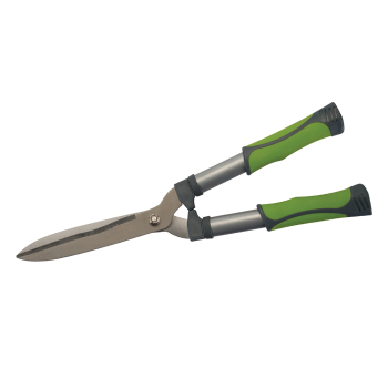 Silverline Hedge Shears - 500mm - Code 231405