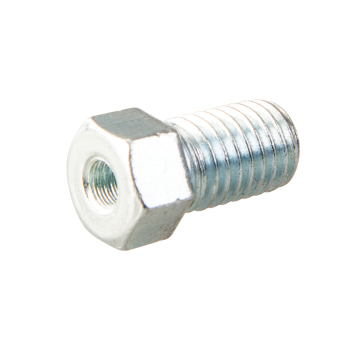 Triton Plunge Lock Bolt - TRA001 & MOF001 - Code 231906