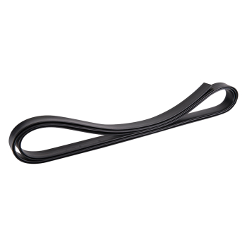 Triton Track Cut Strips - 22 x 3000mm - Code 232818