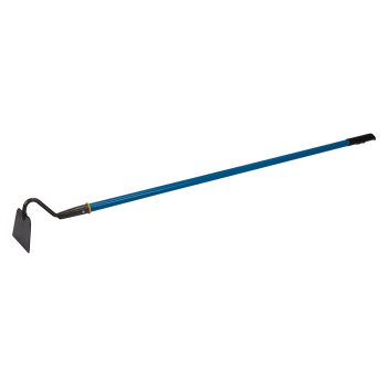 Silverline Draw Hoe - 1350mm - Code 235831