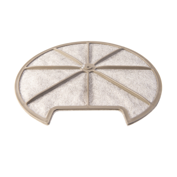 Triton Filter - DCA300 - Code 236201