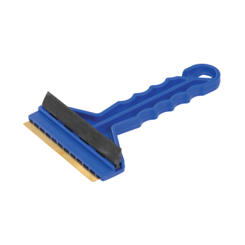 Silverline Scraper - Multipurpose - Code 237290