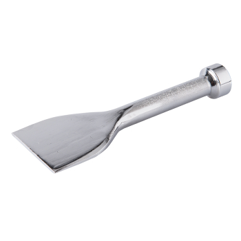 Silverline Carpet Bolster - 75mm (3 inch ) - Code 237461