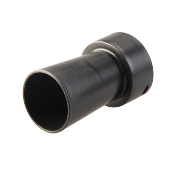 Triton Tapered Hose Adaptor - DCA300 - Code 237799