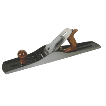 Silverline Jointer Plane No. 7 - 60 x 2.4mm Blade - Code 238104