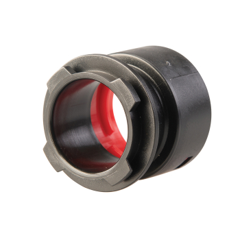 Triton Bayonet Hose Adaptor - DCA300 - Code 238160