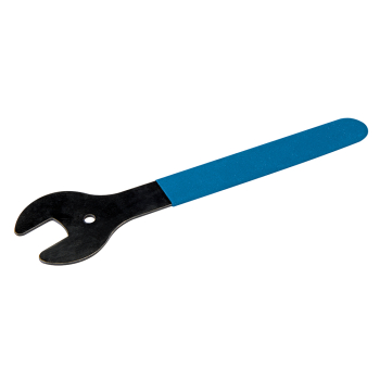 Silverline Pedal Spanner - 15mm - Code 241269
