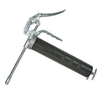 Silverline Grease Gun Trigger Action - 500cc - Code 241990