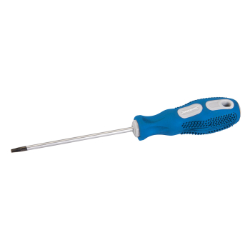 Silverline General Purpose Screwdriver Trx - T15 x 100mm - Code 244377