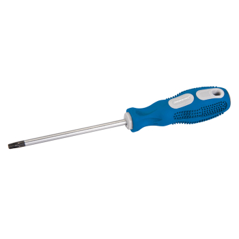 Silverline General Purpose Screwdriver Trx - T30 x 115mm - Code 244769