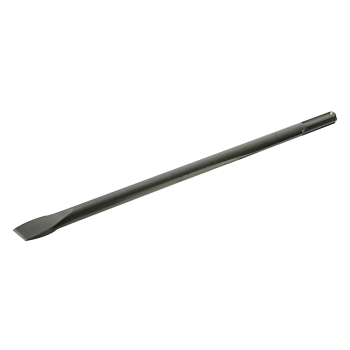 Silverline SDS Max Chisel