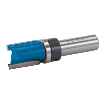 Silverline 1/2 inch  Template Cutter