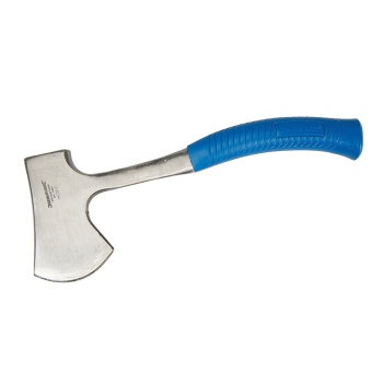 Silverline Hatchet Forged - 20oz (567g) - Code 245034