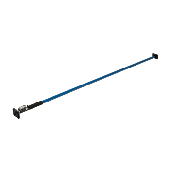 Silverline Mega Prop - 2.1 - 3.95m - Code 245076