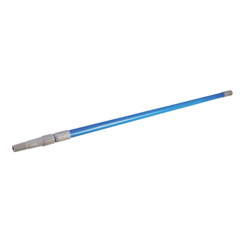 Silverline Extension Pole