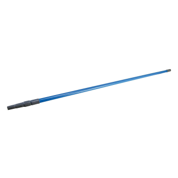 Silverline Extension Pole - 1.6 - 3m - Code 250182