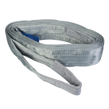 Silverline Cargo Sling 4 Tonne - 5m - Code 250316