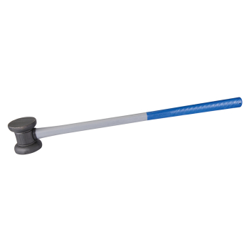 Silverline Fencing Maul - 10lb - Code 250345